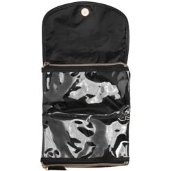 Gillian Jones Secrets Twin Purse - Lace 10484-86181 7 Gillian Jones Secrets Twin Purse - Lace 10484-86181 -Skonhed og Tilbehor gillian jones secrets twin purse lace 10484 86181 1631098528