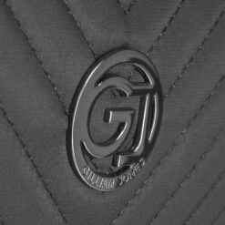 Gillian Jones Spa 2 Room Quilt Bag 10007-BA1 11 Gillian Jones Spa 2 Room Quilt Bag 10007-BA1 -Skonhed og Tilbehor gillian jones spa 2 room quilt bag 10007 ba1 1603199488