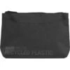 Gillian Jones Studio Washbag For Men - 10364-BA 2 Gillian Jones Studio Washbag For Men - 10364-BA -Skonhed og Tilbehor gillian jones studio washbag for men 10364 ba 1634810293