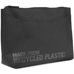 Skonhed og Tilbehor 24 Skonhed og Tilbehor -Skonhed og Tilbehor gillian jones studio washbag for men 10364 ba 1634810299