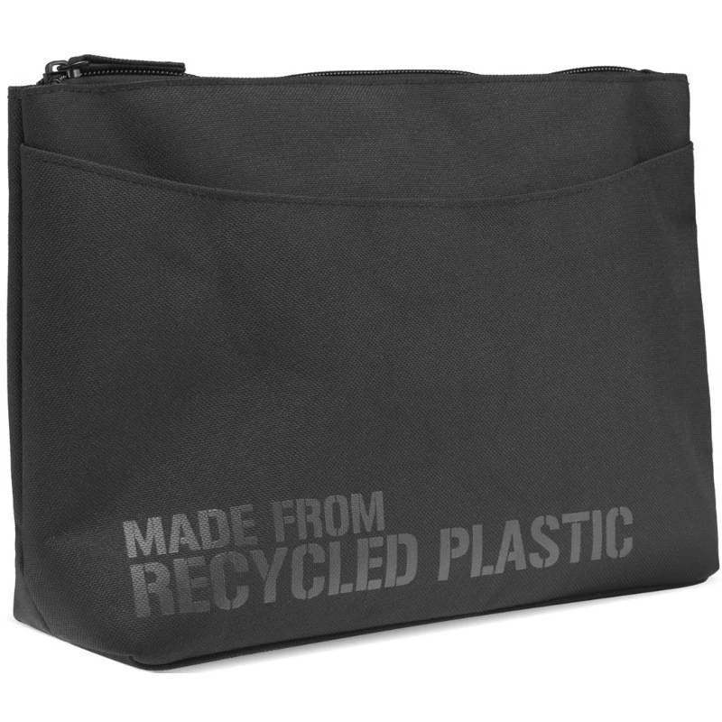 Gillian Jones Studio Washbag For Men - 10364-BA 4 Gillian Jones Studio Washbag For Men - 10364-BA - Billede 2