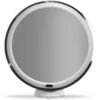 Gillian Jones Suction Mirror Touch LED Light Large X10 - 10257-x10 1 Gillian Jones Suction Mirror Touch LED Light Large X10 - 10257-x10 -Skonhed og Tilbehor gillian jones suction mirror touch led light large x10 10257 x10 1649842875