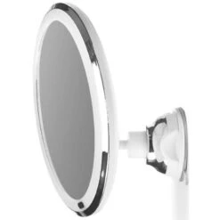 Gillian Jones Suction Mirror Touch LED Light Large X10 - 10257-x10 8 Gillian Jones Suction Mirror Touch LED Light Large X10 - 10257-x10 -Skonhed og Tilbehor gillian jones suction mirror touch led light large x10 10257 x10 1649842892
