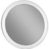 Gillian Jones Suction Mirror X15 Clear 10206-15 -Skonhed og Tilbehor gillian jones suction mirror x15 clear 10206 15 1603364698
