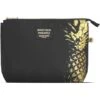 Gillian Jones Urban Pineapple Fibre Cosmetics Bag 10067-00 1 Gillian Jones Urban Pineapple Fibre Cosmetics Bag 10067-00 -Skonhed og Tilbehor gillian jones urban pineapple fibre cosmetics bag 10067 1603350980