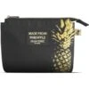 Gillian Jones Urban Pineapple Fibre Cosmetics Bag Small 10068-00 2 Gillian Jones Urban Pineapple Fibre Cosmetics Bag Small 10068-00 -Skonhed og Tilbehor gillian jones urban pineapple fibre cosmetics bag small 10068 1603353555