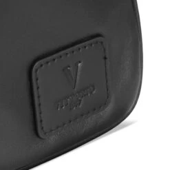 Gillian Jones Vittorio Genuine Leather - Stripe 10119-00 9 Gillian Jones Vittorio Genuine Leather - Stripe 10119-00 -Skonhed og Tilbehor gillian jones vittorio genuine leather stripe 10119 00 1649758561