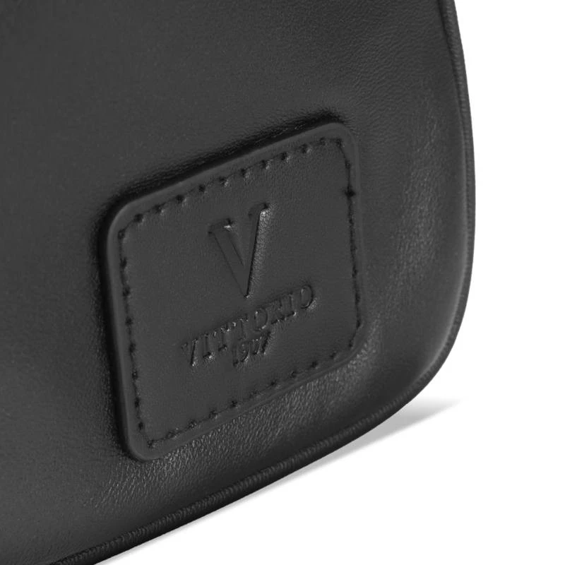 Gillian Jones Vittorio Genuine Leather - Stripe 10119-00 5 Gillian Jones Vittorio Genuine Leather - Stripe 10119-00 - Billede 3