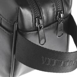 Gillian Jones Vittorio Genuine Leather - Stripe 10119-00 10 Gillian Jones Vittorio Genuine Leather - Stripe 10119-00 -Skonhed og Tilbehor gillian jones vittorio genuine leather stripe 10119 00 1649758565