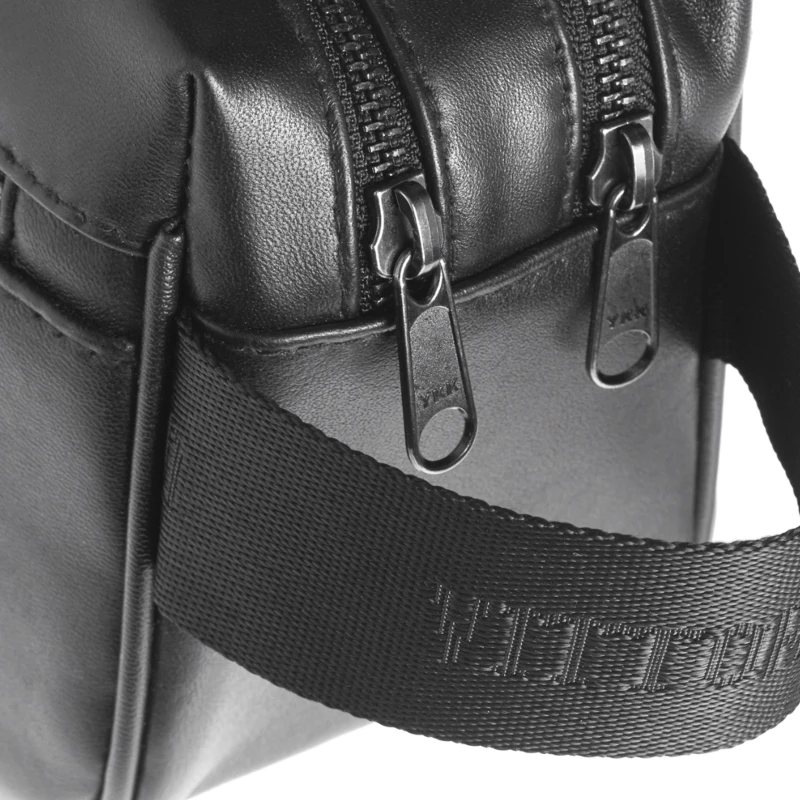 Gillian Jones Vittorio Genuine Leather - Stripe 10119-00 6 Gillian Jones Vittorio Genuine Leather - Stripe 10119-00 - Billede 4