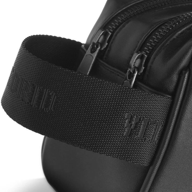 Gillian Jones Vittorio Genuine Leather - Stripe 10119-00 7 Gillian Jones Vittorio Genuine Leather - Stripe 10119-00 - Billede 5