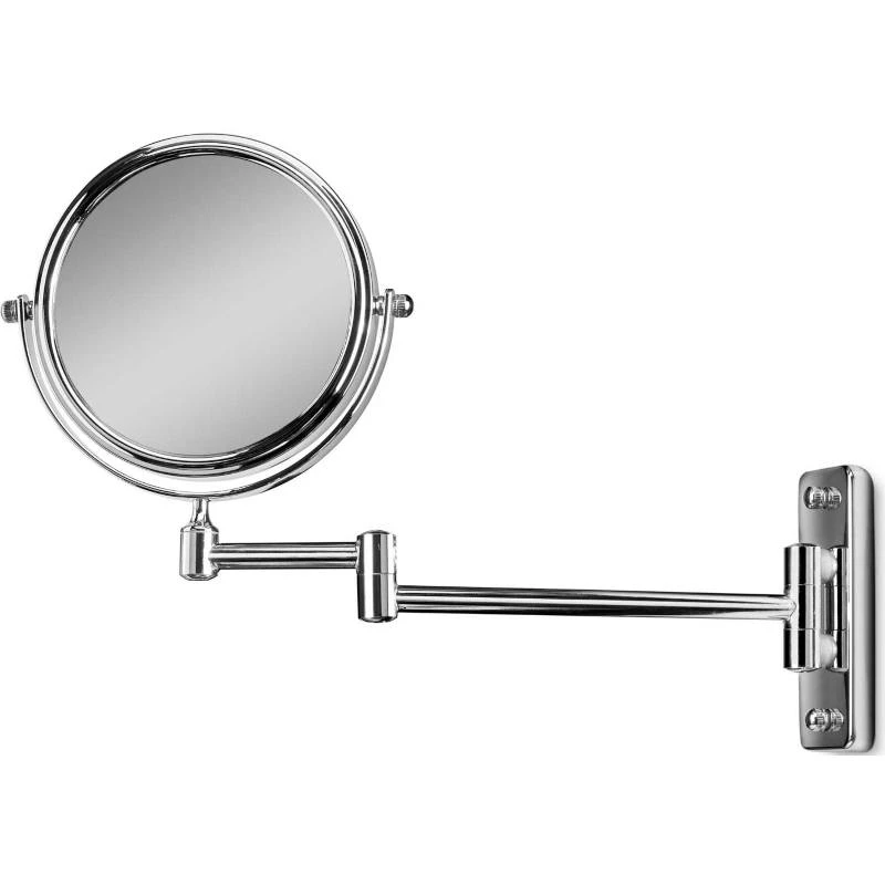 Gillian Jones Wall Mirror W/ Arm 10248 3 Gillian Jones Wall Mirror W/ Arm 10248