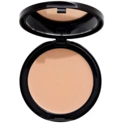 GOSH Foundation Plus+ Creamy Compact 9 Gr. - 004 Natural