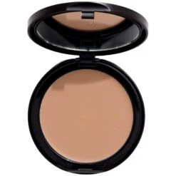 GOSH Foundation Plus+ Creamy Compact 9 Gr. - 006 Honey