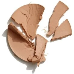 GOSH Foundation Plus+ Creamy Compact 9 Gr. - 006 Honey 8 GOSH Foundation Plus+ Creamy Compact 9 Gr. - 006 Honey -Skonhed og Tilbehor gosh foundation plus creamy compact 9 gr 006 honey 1612188456