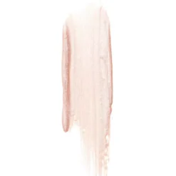 GOSH Glow Up Cream Highlighter 14 Ml - 001 Pearl 8 GOSH Glow Up Cream Highlighter 14 Ml - 001 Pearl -Skonhed og Tilbehor gosh glow up cream highlighter 14 ml 001 pearl 1676019273