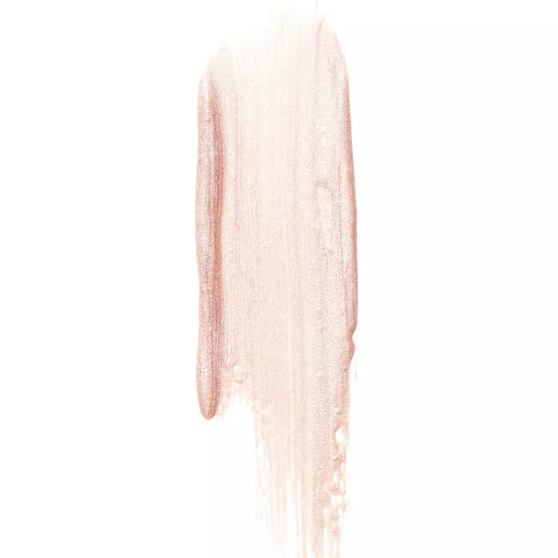 GOSH Glow Up Cream Highlighter 14 Ml - 001 Pearl 4 GOSH Glow Up Cream Highlighter 14 Ml - 001 Pearl - Billede 2