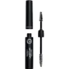 GOSH Lash Lift Mascara 8 Ml - 001 Extreme Black 2 GOSH Lash Lift Mascara 8 Ml - 001 Extreme Black -Skonhed og Tilbehor gosh lash lift mascara 8 ml 001 extreme black 1676028463