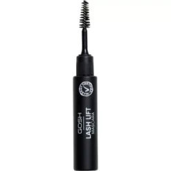 GOSH Lash Lift Mascara 8 Ml - 001 Extreme Black 12 GOSH Lash Lift Mascara 8 Ml - 001 Extreme Black -Skonhed og Tilbehor gosh lash lift mascara 8 ml 001 extreme black 1676028500