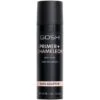 GOSH Primer Plus Skin Adapter Anti-Pollution 30 Ml - Chameleon 1 GOSH Primer Plus Skin Adapter Anti-Pollution 30 Ml - Chameleon -Skonhed og Tilbehor gosh primer plus skin adapter anti pollution 30 ml chameleon 1654674702