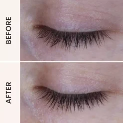 GOSH PRO Growth Serum Lash & Brow 8 Ml -Skonhed og Tilbehor gosh pro growth serum lash brow 8 ml 1676279797