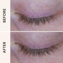 GOSH PRO Growth Serum Lash & Brow 8 Ml -Skonhed og Tilbehor gosh pro growth serum lash brow 8 ml 1676279802