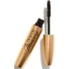 Grande Cosmetics MASCARA Conditioning Peptide Black 9 Gr. 2 Grande Cosmetics MASCARA Conditioning Peptide Black 9 Gr. -Skonhed og Tilbehor grande cosmetics mascara conditioning peptide black 9 gr 1618296371