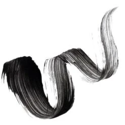 Grande Cosmetics MASCARA Conditioning Peptide Black 9 Gr. 9 Grande Cosmetics MASCARA Conditioning Peptide Black 9 Gr. -Skonhed og Tilbehor grande cosmetics mascara conditioning peptide black 9 gr 1618296378