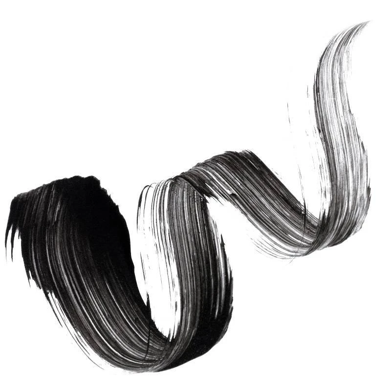 Grande Cosmetics MASCARA Conditioning Peptide Black 9 Gr. 5 Grande Cosmetics MASCARA Conditioning Peptide Black 9 Gr. - Billede 3