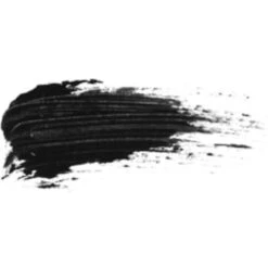 Skonhed og Tilbehor 19 Skonhed og Tilbehor -Skonhed og Tilbehor helena rubinstein lash queen mascara feline blacks 72 ml 01 black waterproof 1561964063