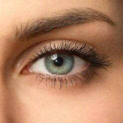 Helena Rubinstein Lash Queen Mascara Feline Blacks 7,2 Ml - Black Waterproof 7 Helena Rubinstein Lash Queen Mascara Feline Blacks 7,2 Ml - Black Waterproof -Skonhed og Tilbehor helena rubinstein lash queen mascara feline blacks 72 ml 01 black waterproof 1561964069