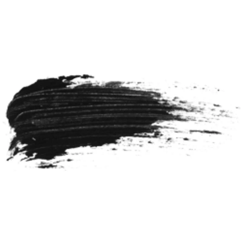 Helena Rubinstein Lash Queen Mascara Sexy Blacks 5,8 Ml - Black Waterproof 4 Helena Rubinstein Lash Queen Mascara Sexy Blacks 5,8 Ml - Black Waterproof - Billede 2