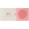 IDUN Minerals Blush 5 Gr. - Smultron 1 IDUN Minerals Blush 5 Gr. - Smultron -Skonhed og Tilbehor idun minerals blush 5 gr smultron 1662454141