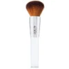 IDUN Minerals Kabuki Brush 1 IDUN Minerals Kabuki Brush -Skonhed og Tilbehor idun minerals kabuki brush 1687764975