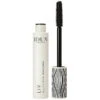 IDUN Minerals Mascara Liv 12,5 Ml 2 IDUN Minerals Mascara Liv 12,5 Ml -Skonhed og Tilbehor idun minerals mascara liv 125 ml 1687768435