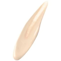 IDUN Minerals Perfect Under Eye Concealer 6 Ml - 030 Extra Light -Skonhed og Tilbehor idun minerals perfect under eye concealer 6 ml 030 extra light 1601889808