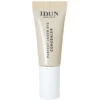 IDUN Minerals Perfect Under Eye Concealer 6 Ml - 030 Extra Light 2 IDUN Minerals Perfect Under Eye Concealer 6 Ml - 030 Extra Light -Skonhed og Tilbehor idun minerals perfect under eye concealer 6 ml 030 extra light 1687769340