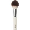 ILIA Finishing Powder Brush 2 ILIA Finishing Powder Brush -Skonhed og Tilbehor ilia finishing powder brush 1662541577