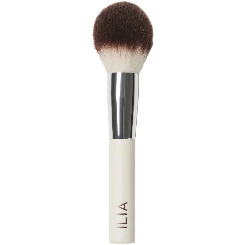 ILIA Finishing Powder Brush 3 ILIA Finishing Powder Brush