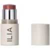 ILIA Multi-Stick 4,5 Gr. - Lady Bird 1 ILIA Multi-Stick 4,5 Gr. - Lady Bird -Skonhed og Tilbehor ilia multi stick 45 gr lady bird 1644824298
