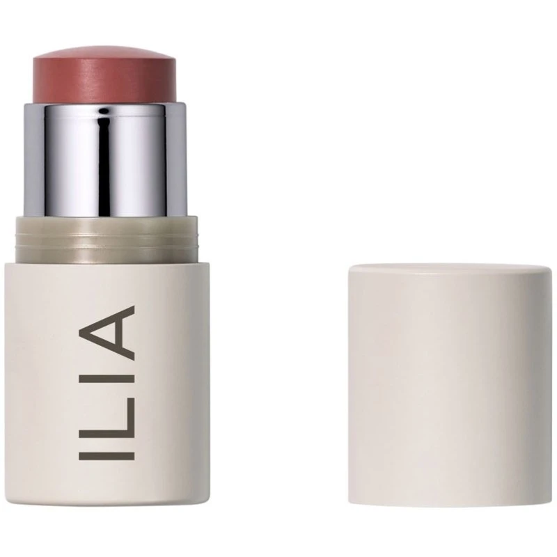 ILIA Multi-Stick 4,5 Gr. - Lady Bird 3 ILIA Multi-Stick 4,5 Gr. - Lady Bird