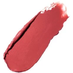 ILIA Multi-Stick 4,5 Gr. - Lady Bird 7 ILIA Multi-Stick 4,5 Gr. - Lady Bird -Skonhed og Tilbehor ilia multi stick 45 gr lady bird 1644824302