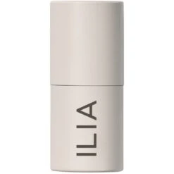 ILIA Multi-Stick 4,5 Gr. - Lady Bird 8 ILIA Multi-Stick 4,5 Gr. - Lady Bird -Skonhed og Tilbehor ilia multi stick 45 gr lady bird 1644824305