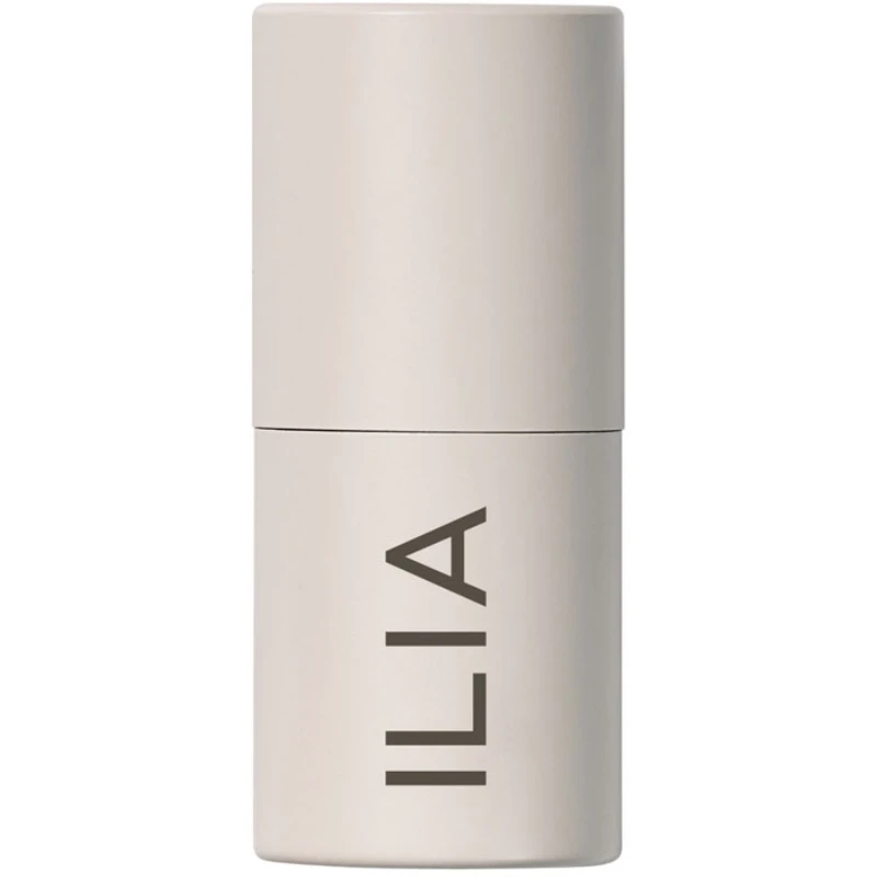 ILIA Multi-Stick 4,5 Gr. - Lady Bird 5 ILIA Multi-Stick 4,5 Gr. - Lady Bird - Billede 3