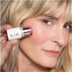 ILIA Multi-Stick 4,5 Gr. - Lady Bird 9 ILIA Multi-Stick 4,5 Gr. - Lady Bird -Skonhed og Tilbehor ilia multi stick 45 gr lady bird 1644824308