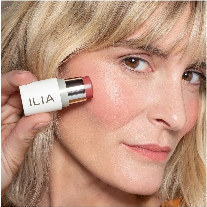 ILIA Multi-Stick 4,5 Gr. - Lady Bird 6 ILIA Multi-Stick 4,5 Gr. - Lady Bird - Billede 4