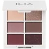 ILIA The Necessary Eyeshadow Palette - Cool Nude 2 ILIA The Necessary Eyeshadow Palette - Cool Nude -Skonhed og Tilbehor ilia the necessary eyeshadow palette cool nude 1645618317