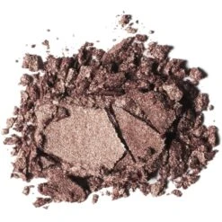 ILIA The Necessary Eyeshadow Palette - Cool Nude 15 ILIA The Necessary Eyeshadow Palette - Cool Nude -Skonhed og Tilbehor ilia the necessary eyeshadow palette cool nude 1645618328