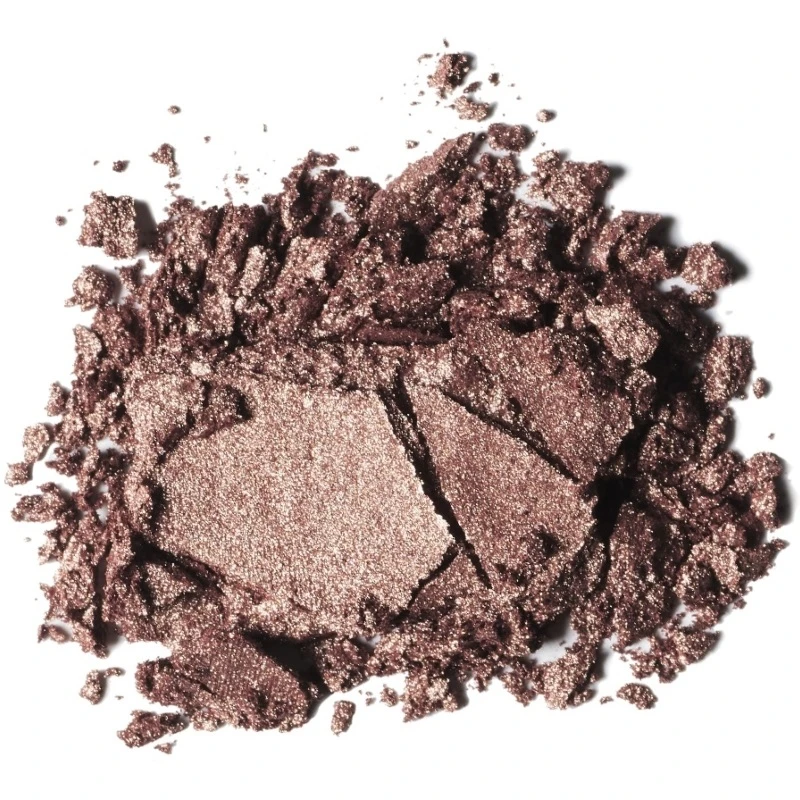 ILIA The Necessary Eyeshadow Palette - Cool Nude 6 ILIA The Necessary Eyeshadow Palette - Cool Nude - Billede 4