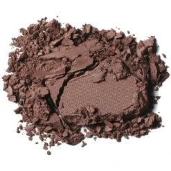 ILIA The Necessary Eyeshadow Palette - Cool Nude 16 ILIA The Necessary Eyeshadow Palette - Cool Nude -Skonhed og Tilbehor ilia the necessary eyeshadow palette cool nude 1645618333